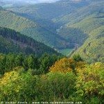 Kurztrip nach Luxemburg –  ins Großherzogtum Luxembourg