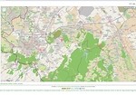 Radroutenplaner bzw. Fahrradroutenplaner Deutschland – Routenplaner fürs Rad