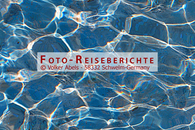 www.foto-reiseberichte.com